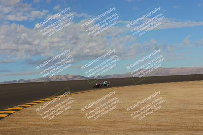 media/Sep-11-2022-SoCal Trackdays (Sun) [[81b7e951af]]/Bowl (820am)/